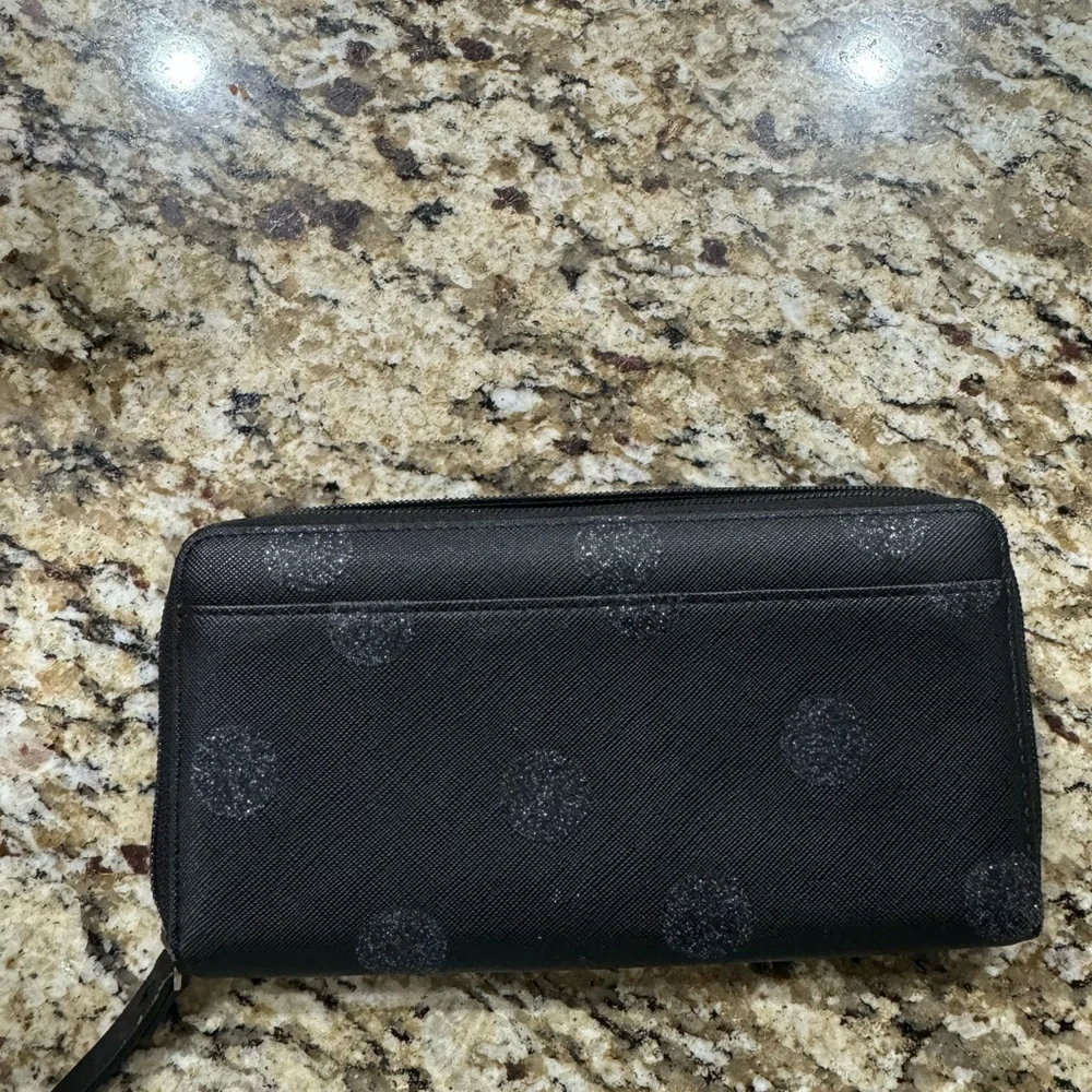 Kate Spade Wallet - Picture 3 of 4